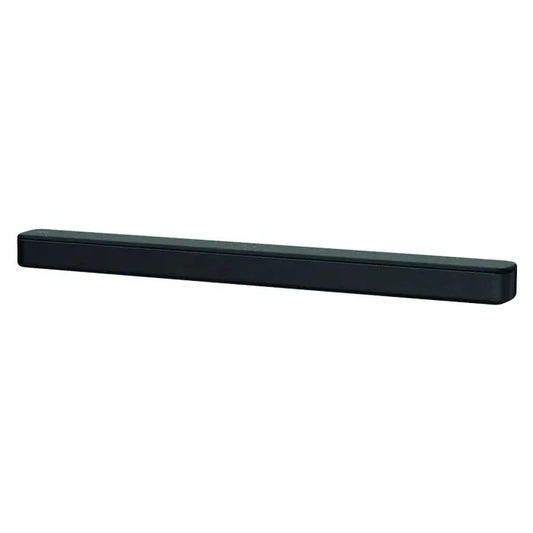 SONY HT-S100F 2.0CH Soundbar