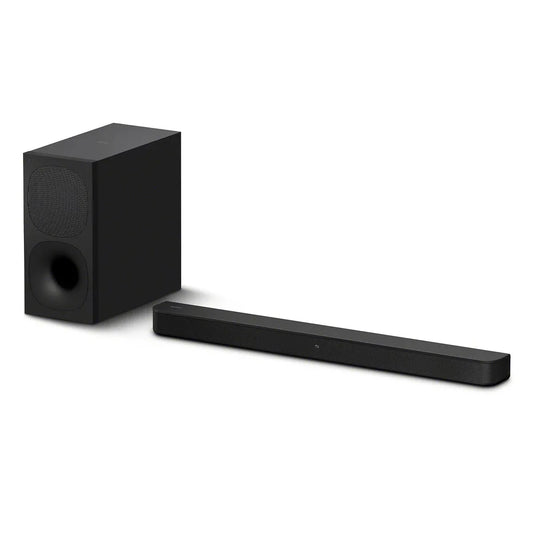 SONY HT-S400 2.1ch Soundbar