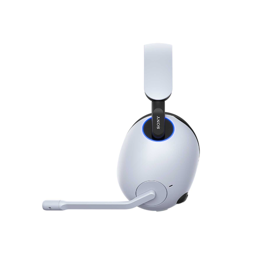 SONY INZONE H9 Wireless ANC Gaming Headset
