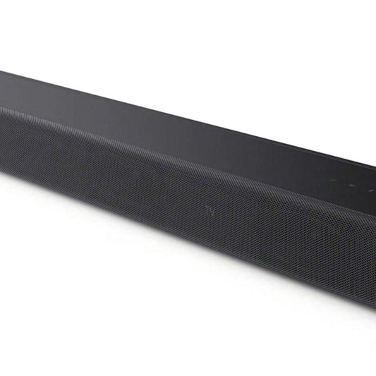 SONY HT-A3000 Soundbar - 3.1CH