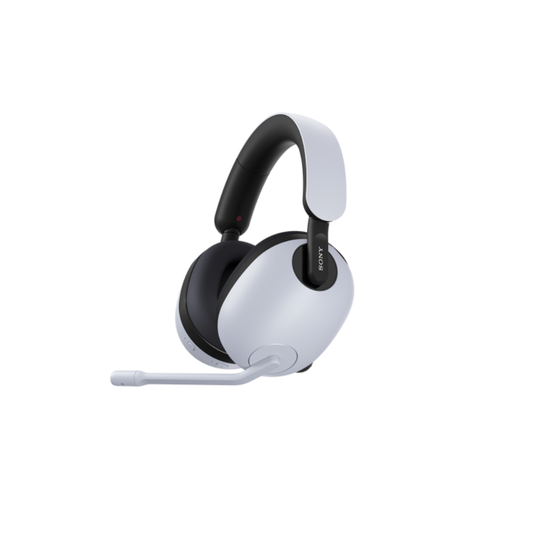 SONY INZONE H7 Wireless Gaming Headset