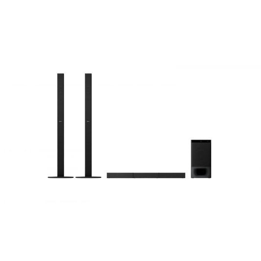 SONY HT-S700RF 5.1ch Soundbar