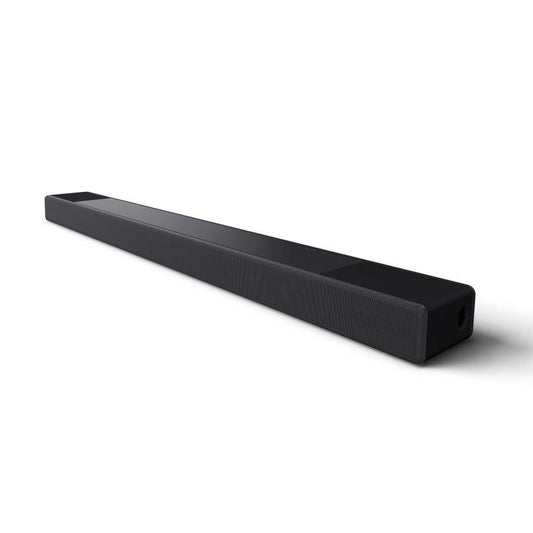 SONY HT-A7000 Soundbar - 7.1.2CH