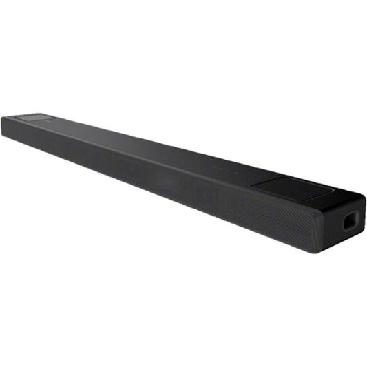 SONY HT-A5000 Soundbar - 5.1.2CH
