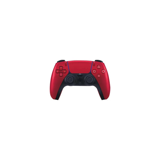 Sony PlayStation DualSense Controller - Volcanic Red