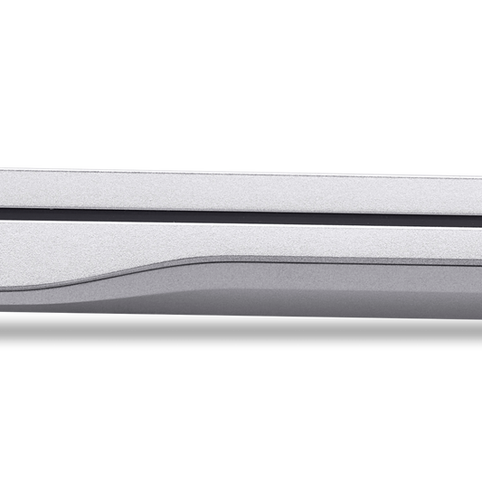 Acer Aspire Lite AL16-51P-59C0 Laptop - Core i5 Bundle