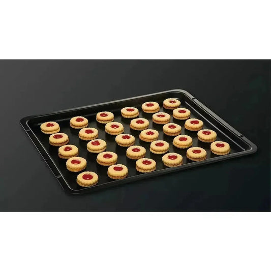 AEG BEK435220M 60cm Oven - New World