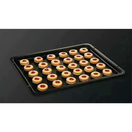 AEG BOB35702XV 60cm Oven - New World