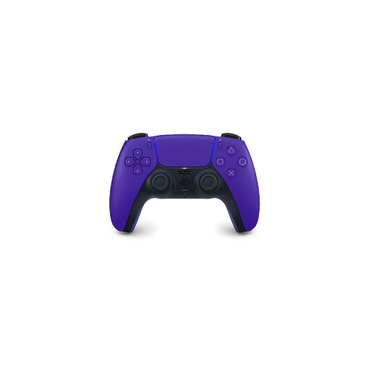 Sony PlayStation DualSense Controller - Galactic Purple