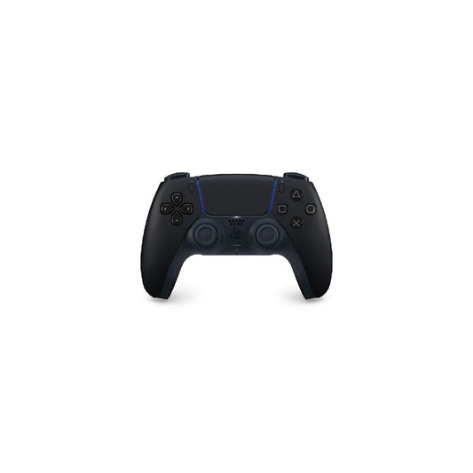Sony PlayStation DualSense Controller - Midnight Black